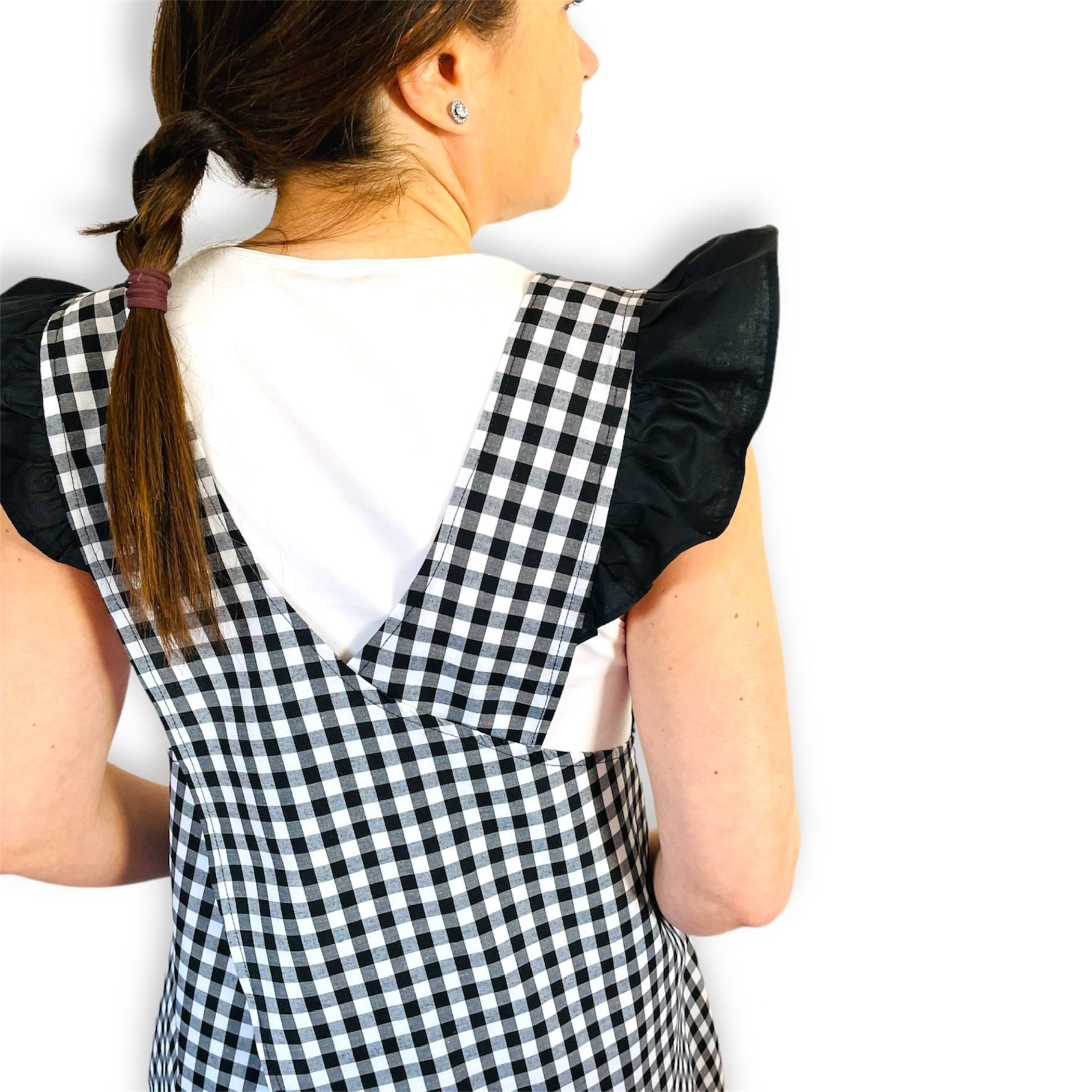 BATA VICHY LOVER - SuYa Shop