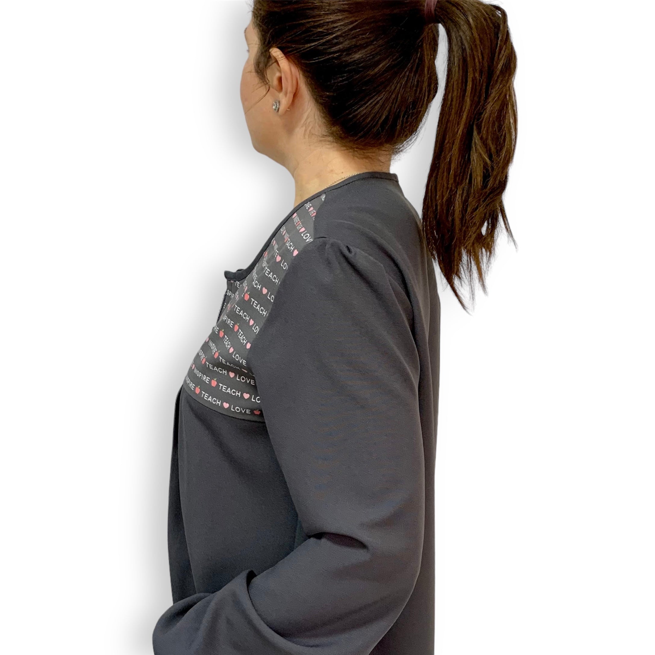 BATA INSPIRE - SuYa Shop