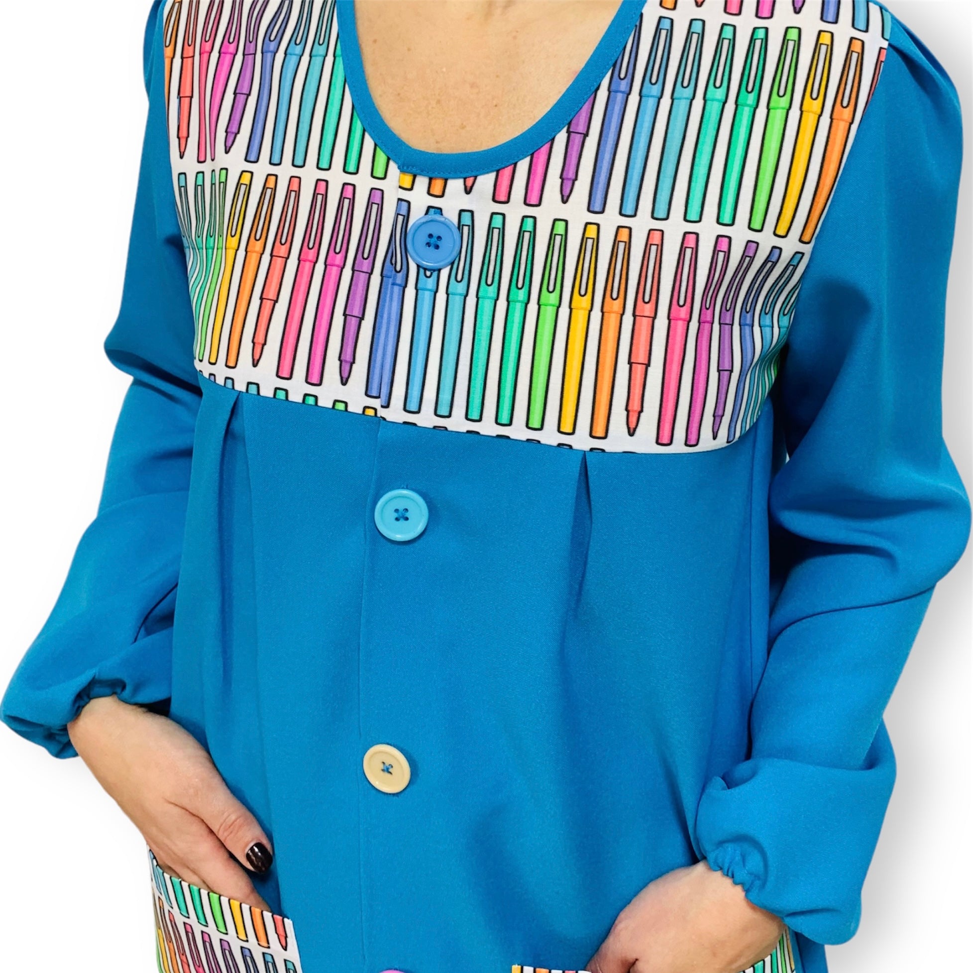 BATA ROTUS - SuYa Shop