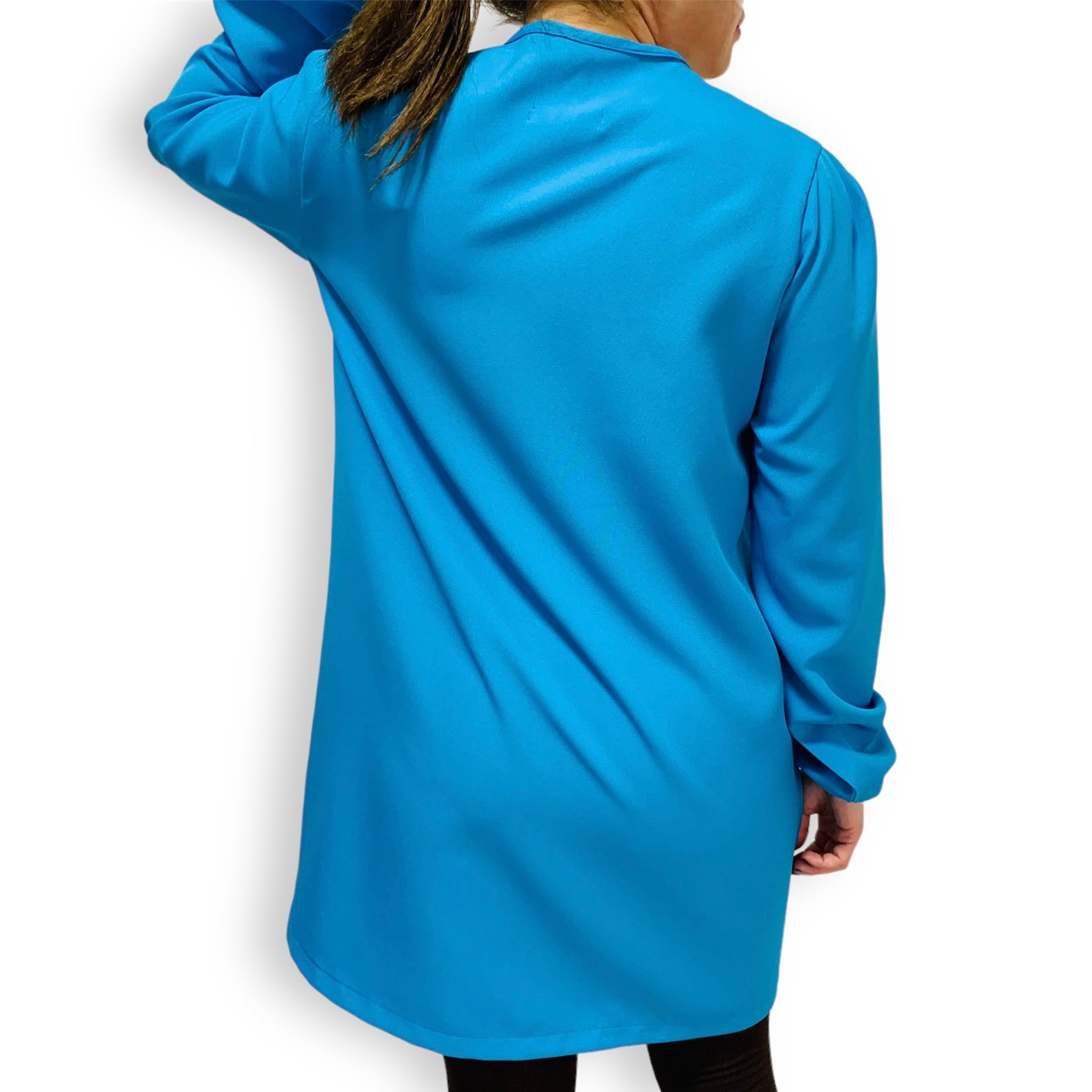 BATA ROTUS - SuYa Shop