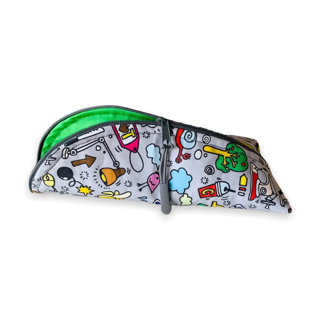 ESTUCHE PICTUREKA - SuYa Shop