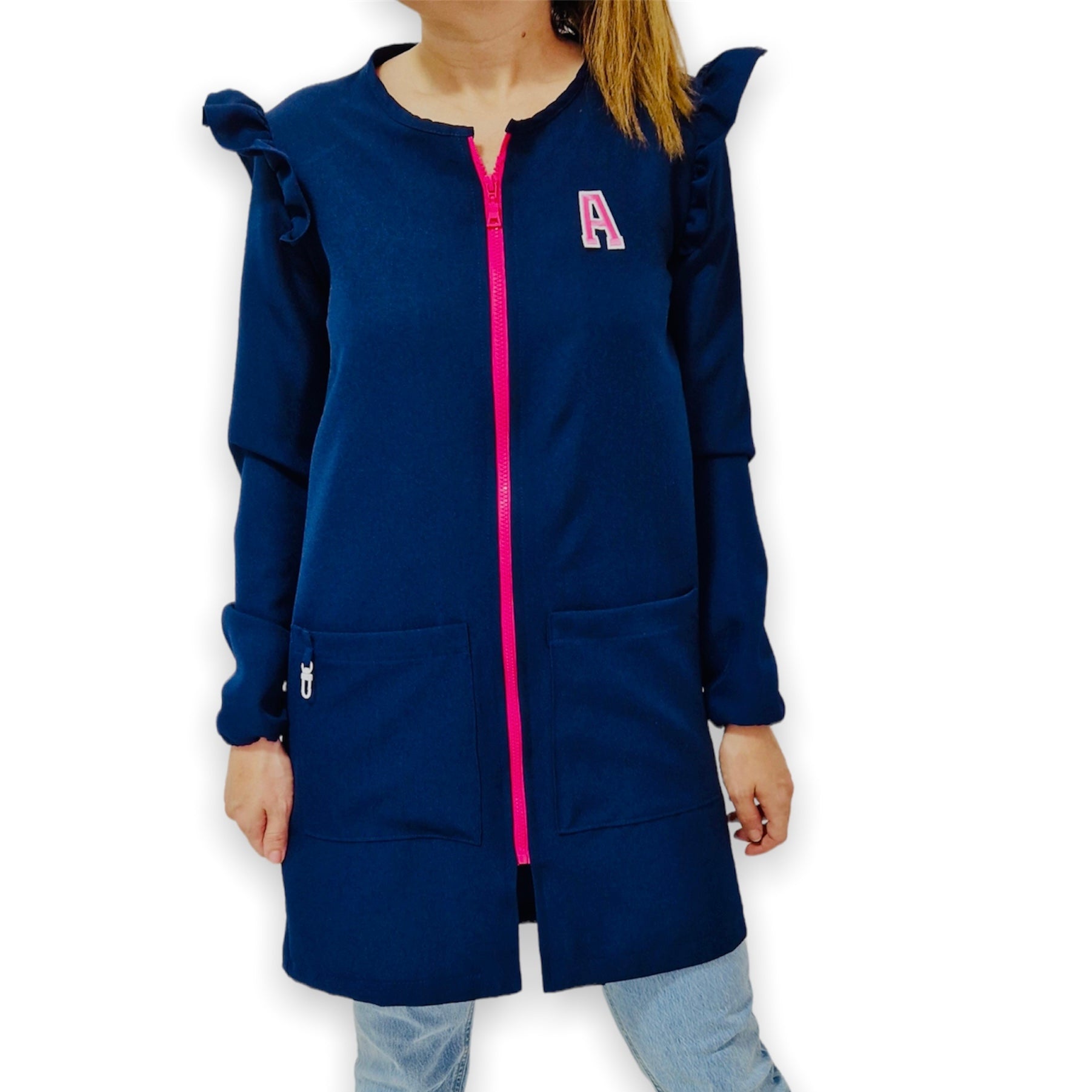 BATA COOL - SuYa Shop