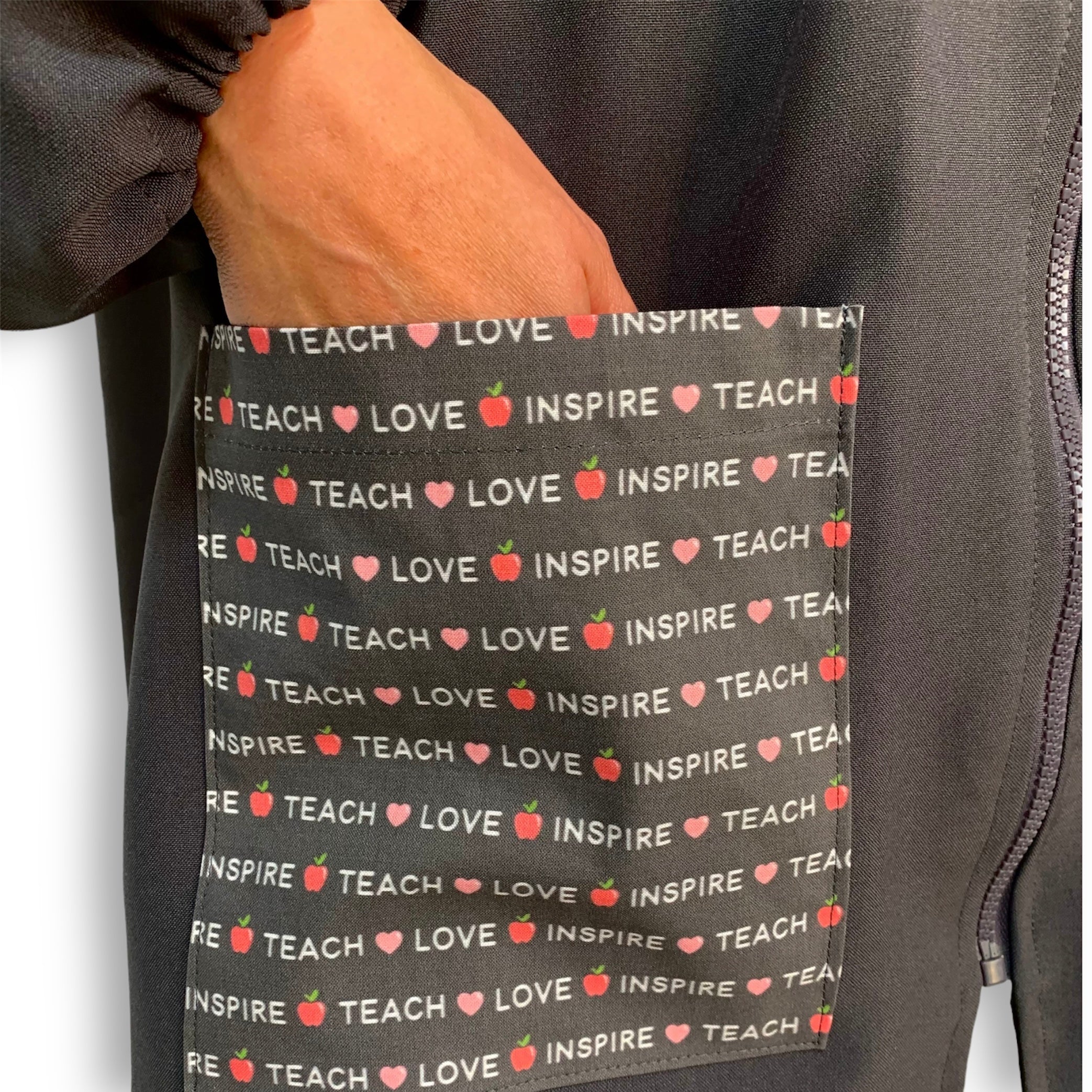 BATA INSPIRE - SuYa Shop