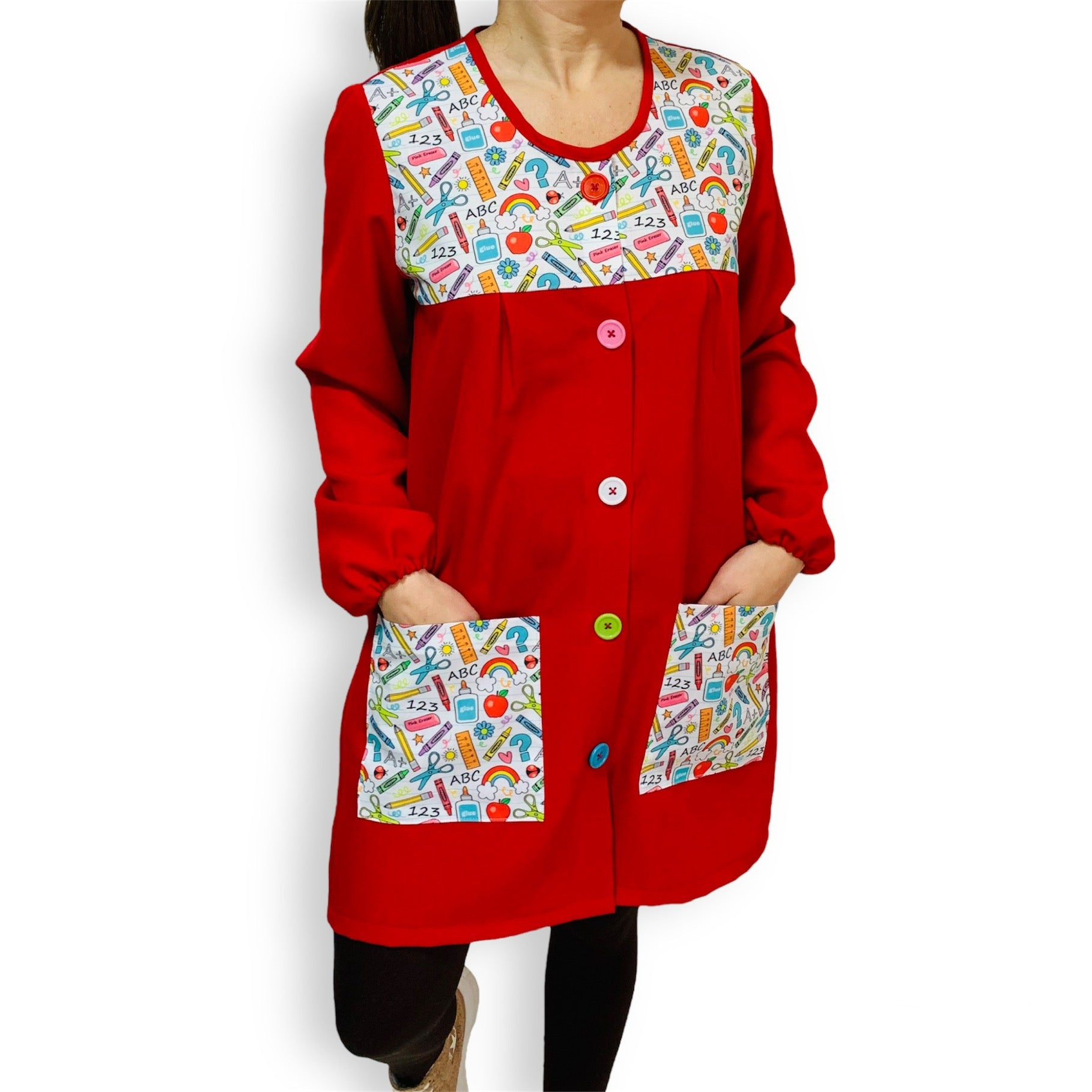 BATA COLE - SuYa Shop