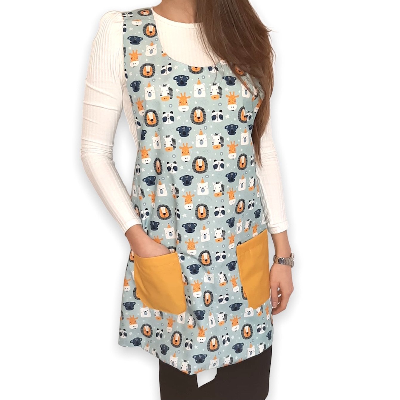 BATA REVERSIBLE - FAUNA - SuYa Shop