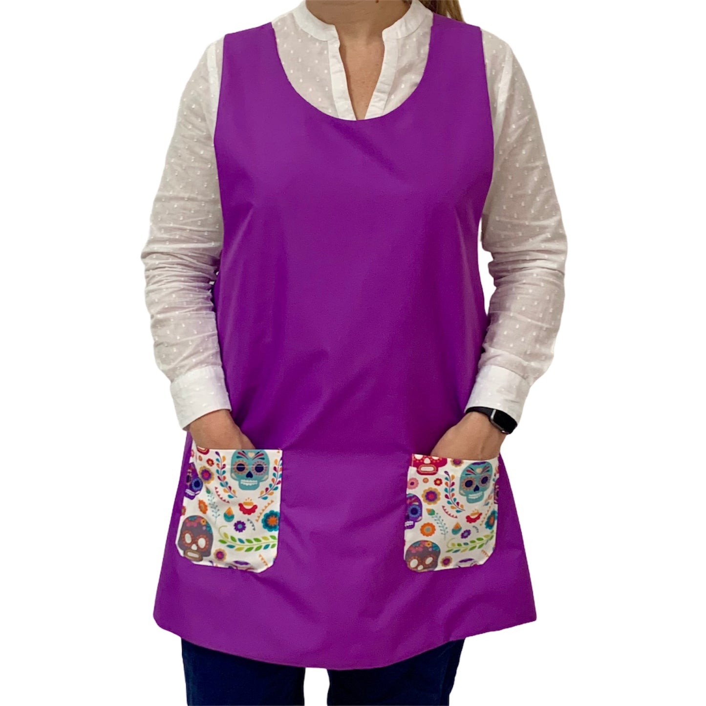 BATA REVERSIBLE - CATRINA - SuYa Shop