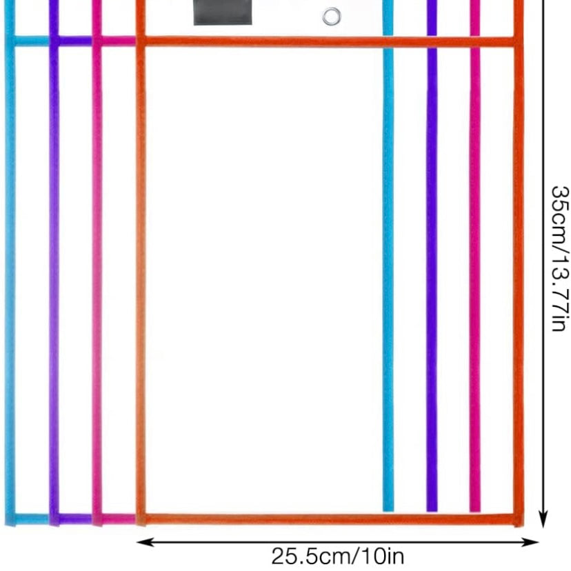 FUNDAS REUTILIZABLES - SuYa Shop