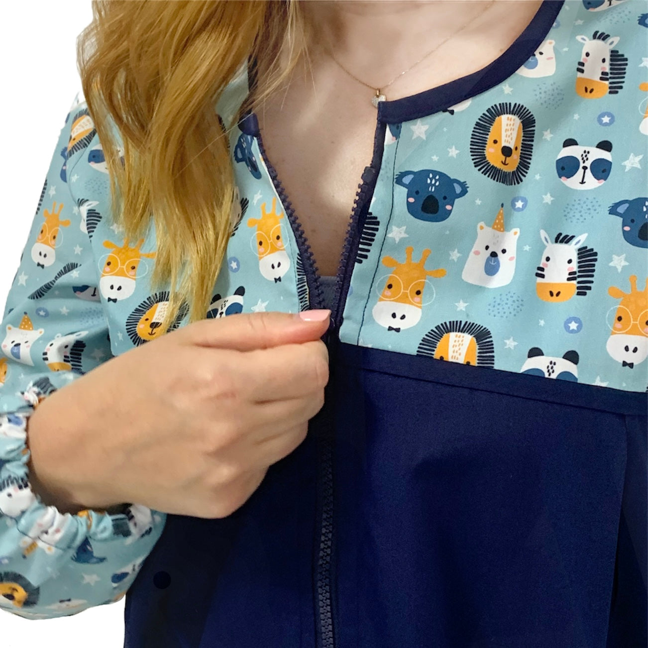 BATA FAUNA - SuYa Shop