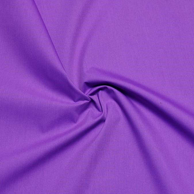 BATA CATRINA - SuYa Shop