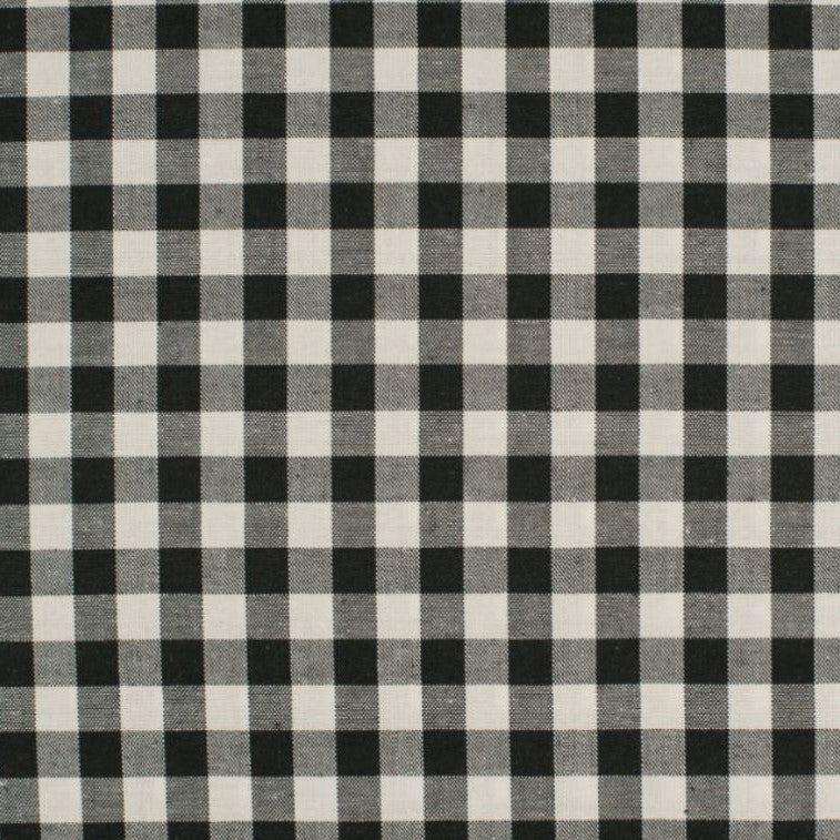 VICHY - REVERSIBLE