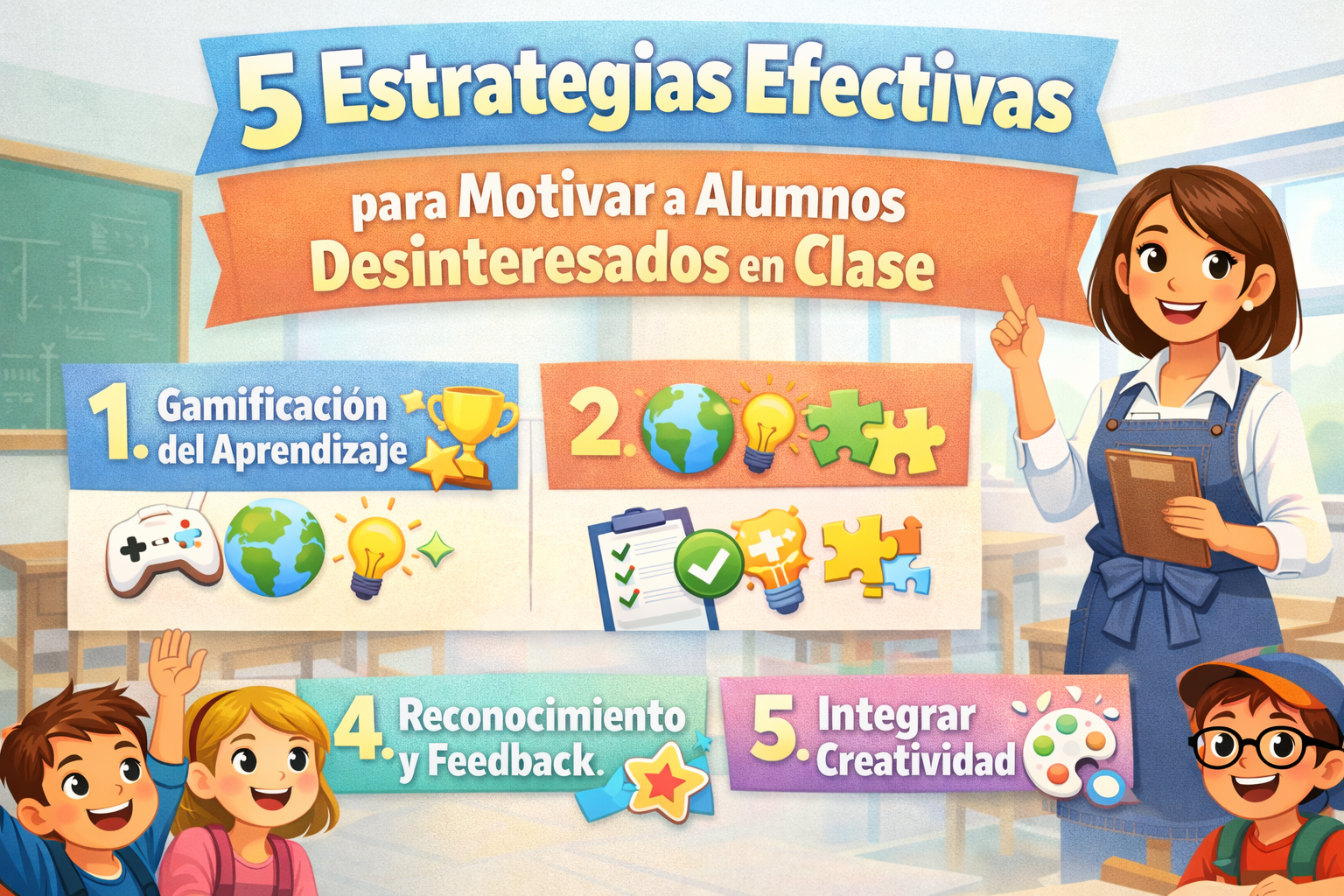 actividad-creativa-para-estudiantes