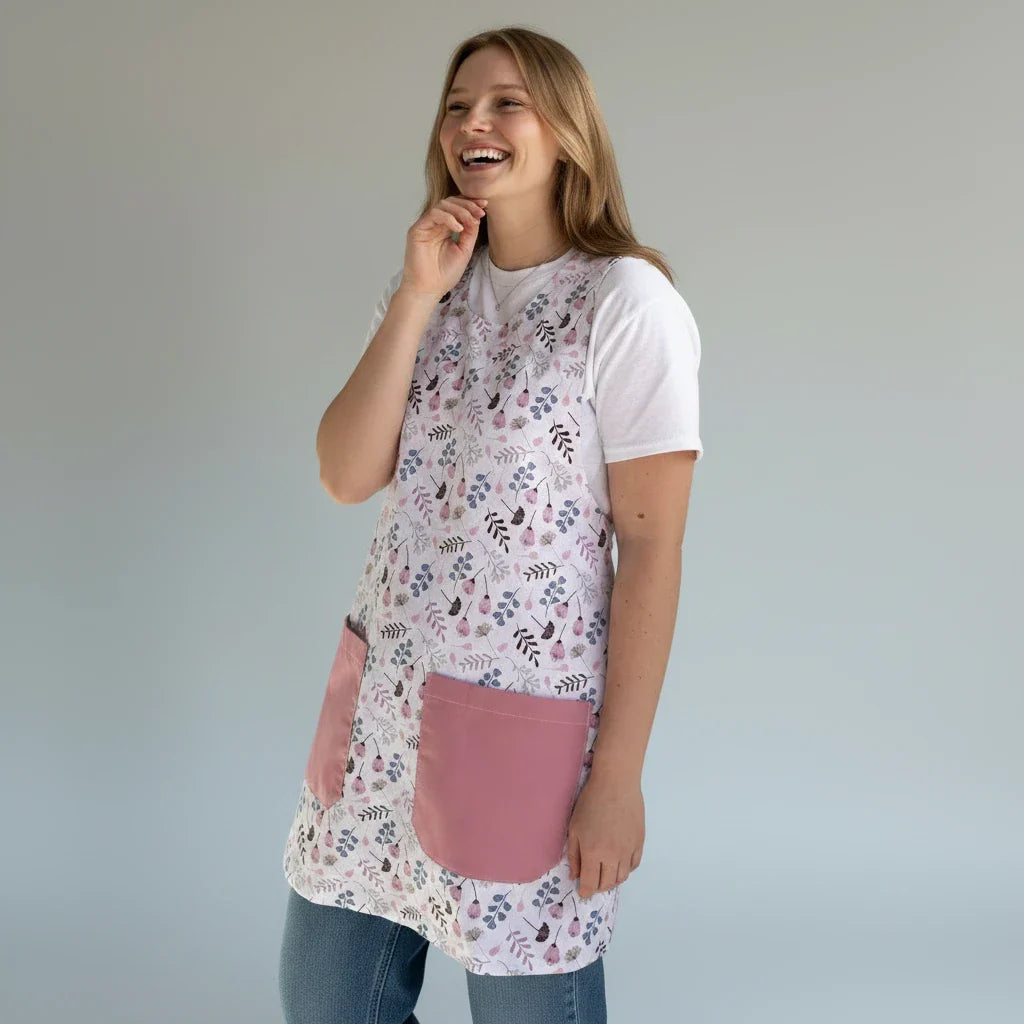 Colección · Teach & Bloom
