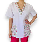 CAMISA / PANTALÓN SANITARIO - SuYa Shop