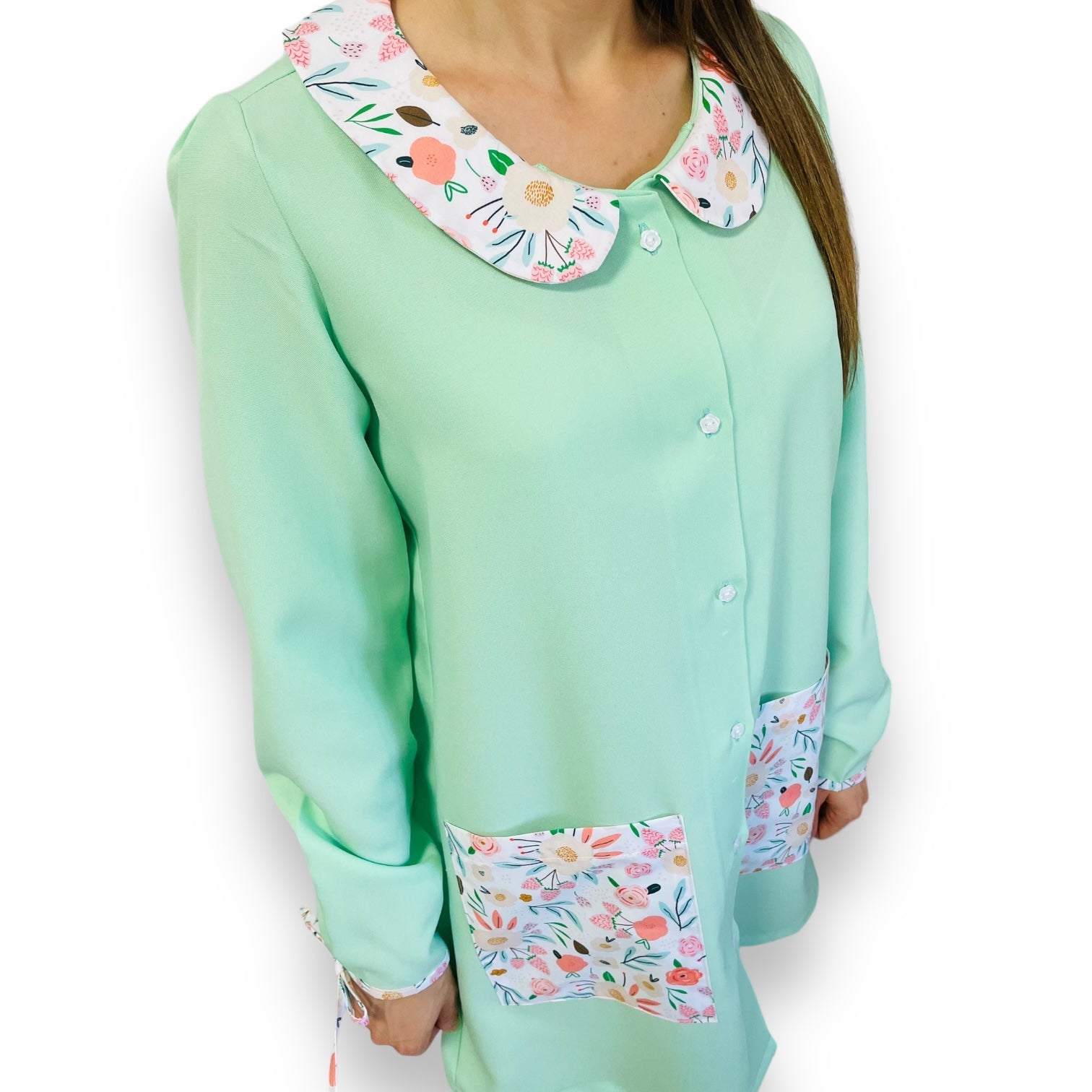 BATA ALMA - SuYa Shop