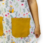 BATA FLOR - SuYa Shop