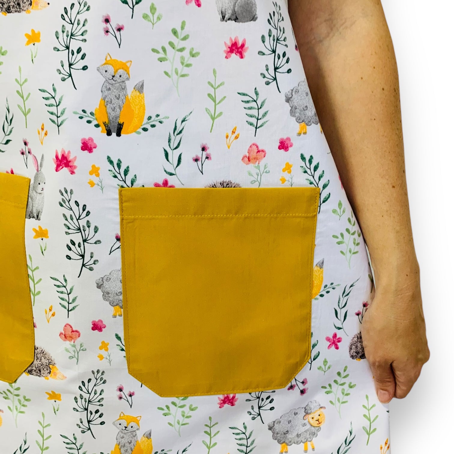 BATA FLOR - SuYa Shop