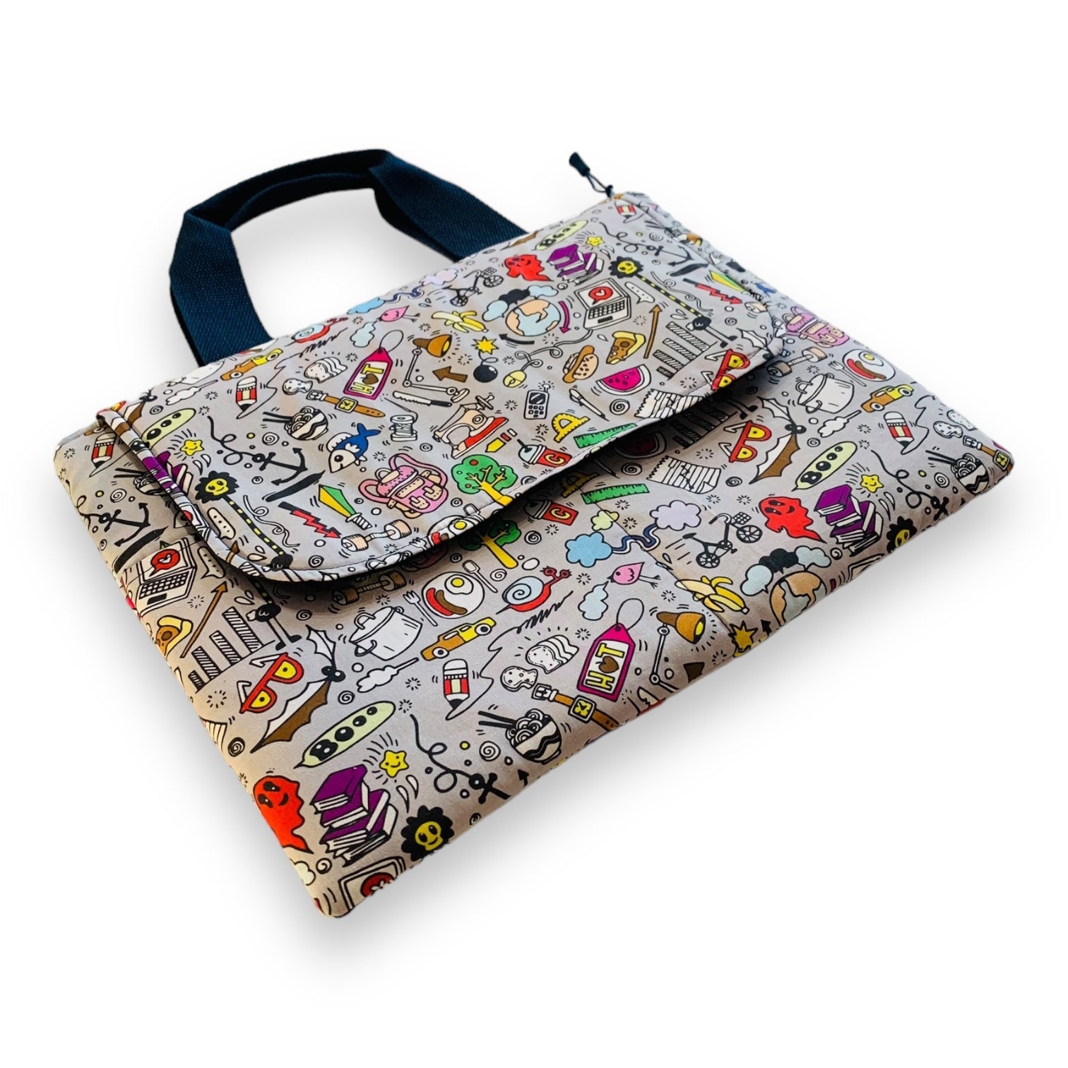 BOLSO PICTUREKA - SuYa Shop
