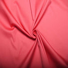 BATA ALMA - SuYa Shop