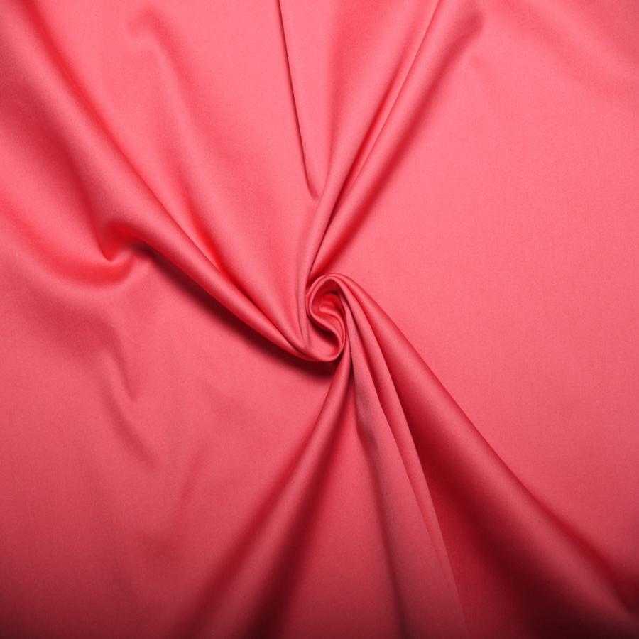 BATA ALMA - SuYa Shop