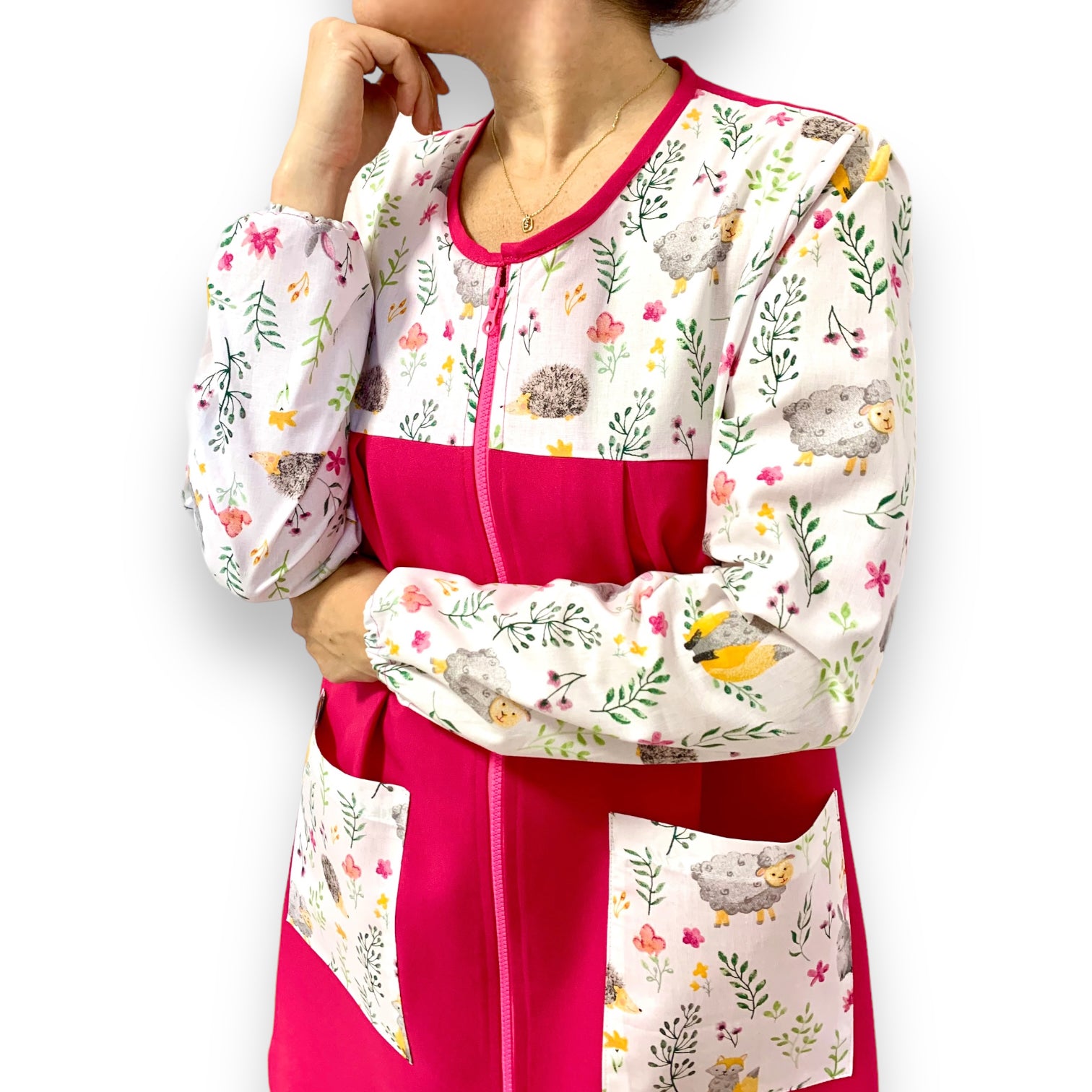 BATA FLOR - SuYa Shop