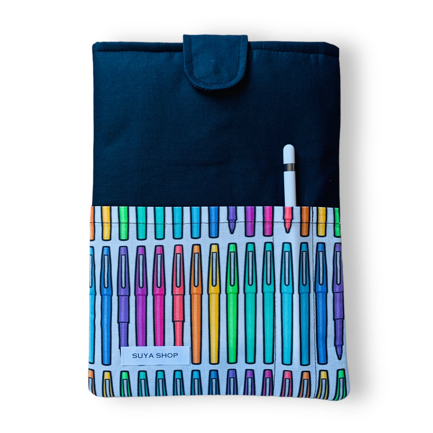 FUNDA ROTUS - SuYa Shop