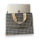 BOLSO VICHY - SuYa Shop