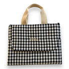 BOLSO VICHY - SuYa Shop