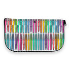 BOLSILLOS BATA SEASON - SuYa Shop