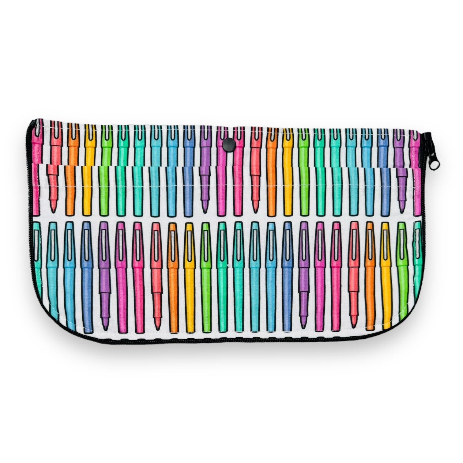 BOLSILLOS BATA SEASON - SuYa Shop