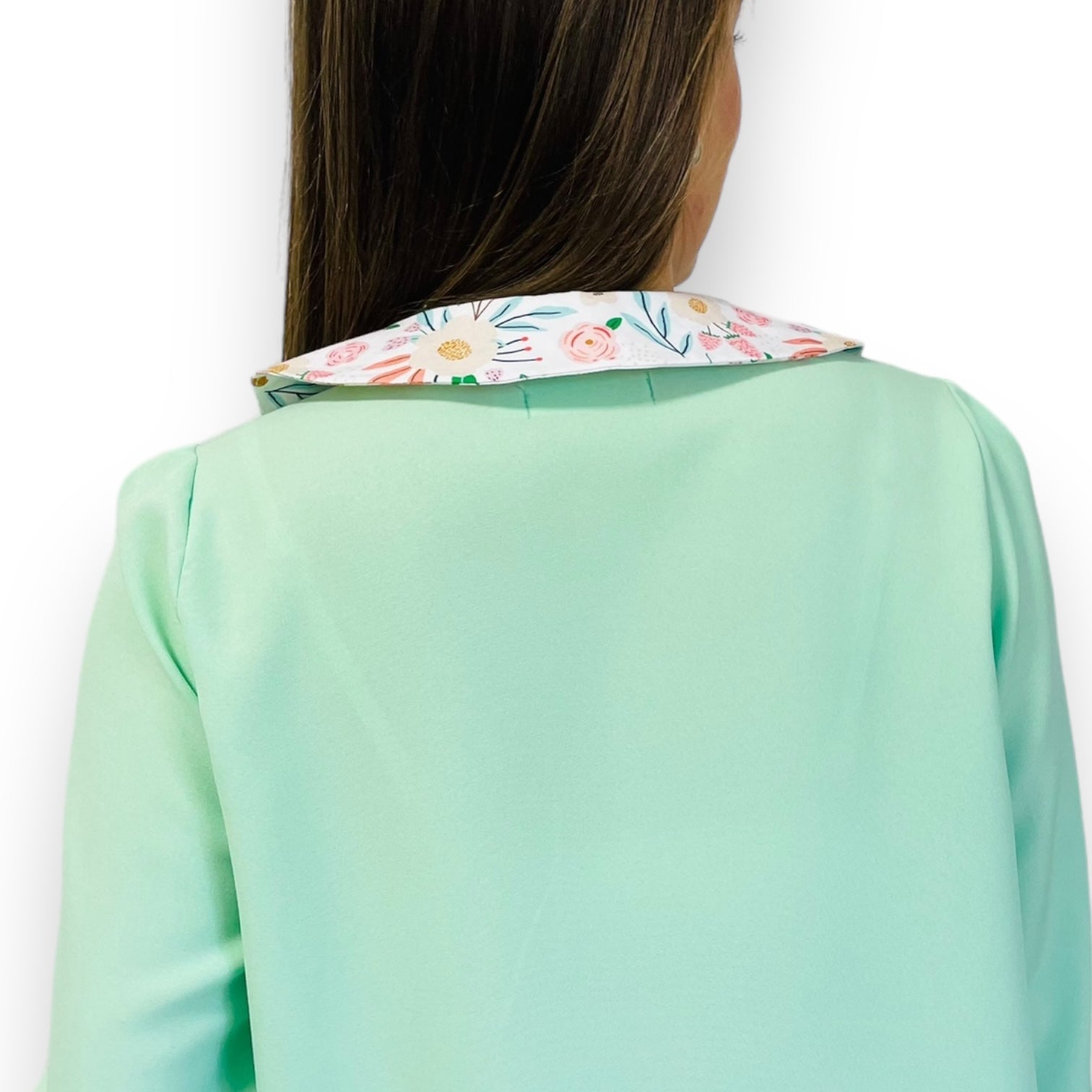 BATA ALMA - SuYa Shop