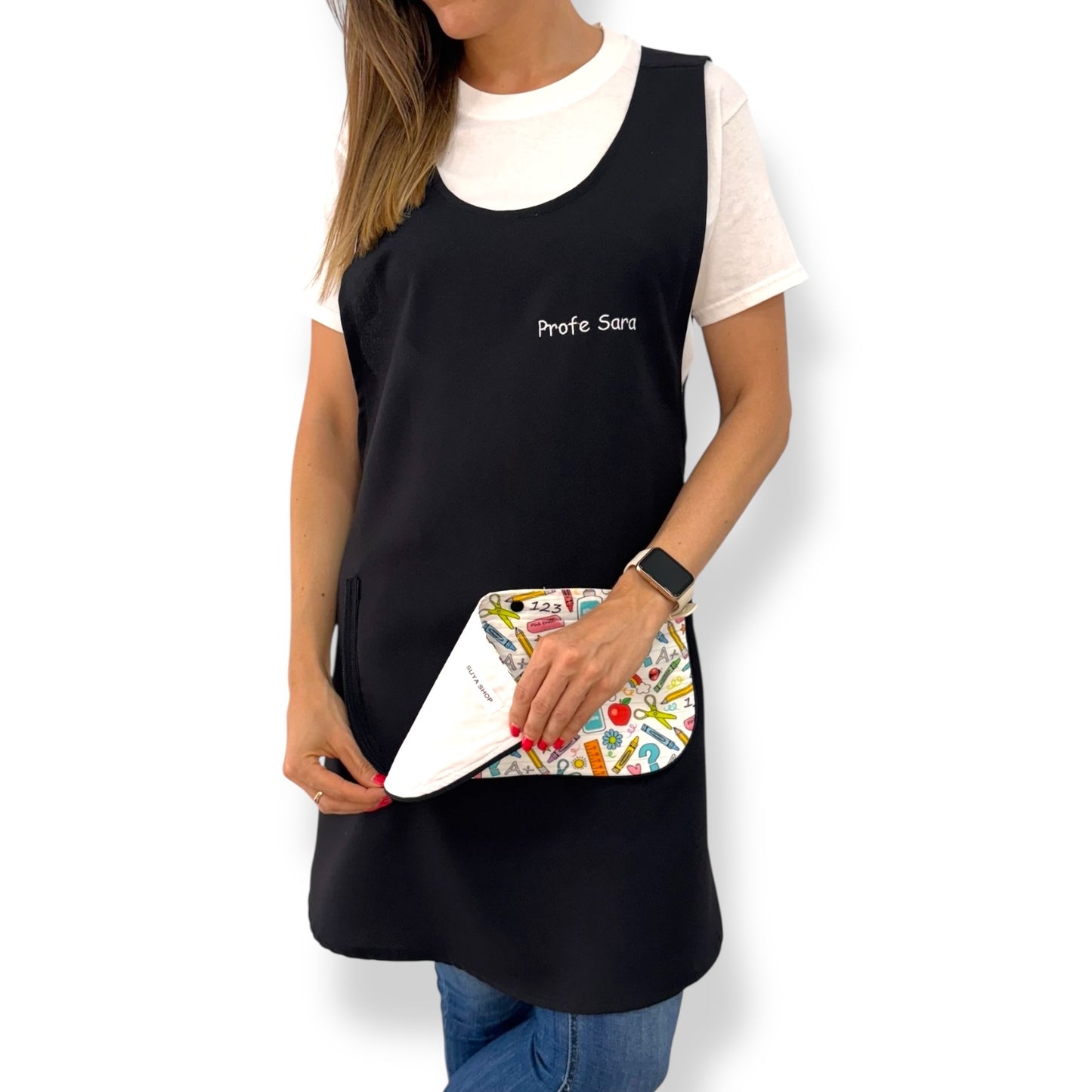 BATA MAESTRA SEASON