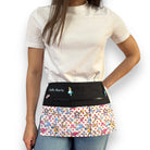 MANDIL ALICIA - SuYa Shop