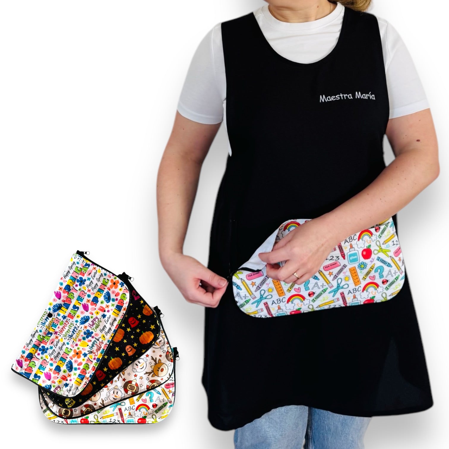 BATA SEASON - SuYa Shop