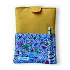 FUNDA PICTUREKA - SuYa Shop