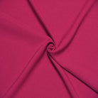 BATA ALMA - SuYa Shop