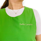 BATA REVERSIBLE - LLAMAS - SuYa Shop