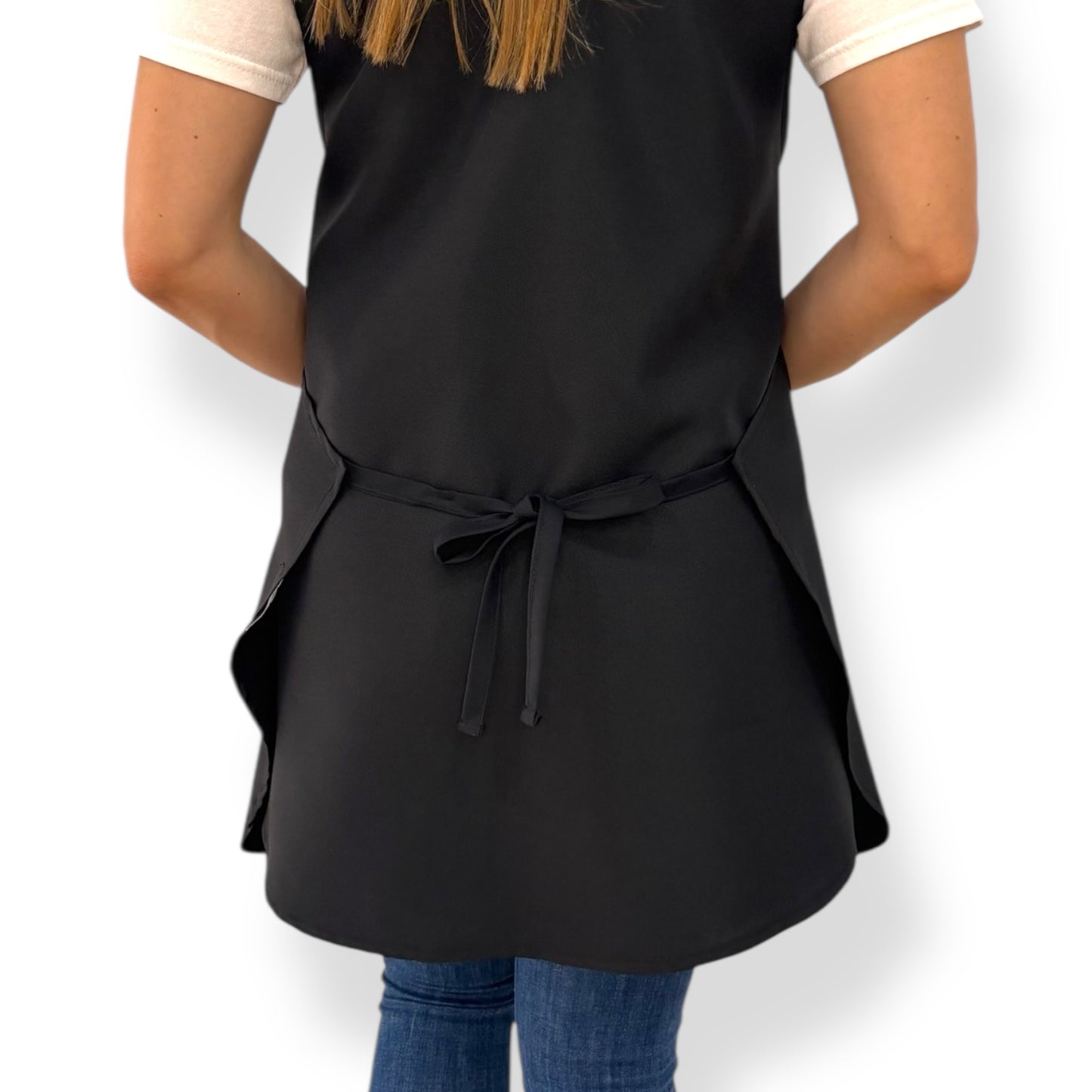 BATA MAESTRA TALLA ÚNICA