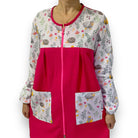 BATA FLOR - SuYa Shop