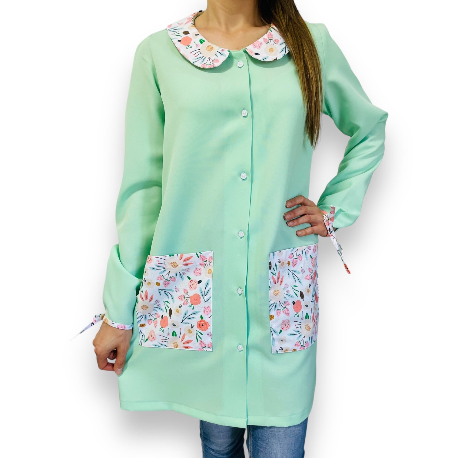 BATA ALMA - SuYa Shop