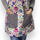 BATA CATRINA - SuYa Shop