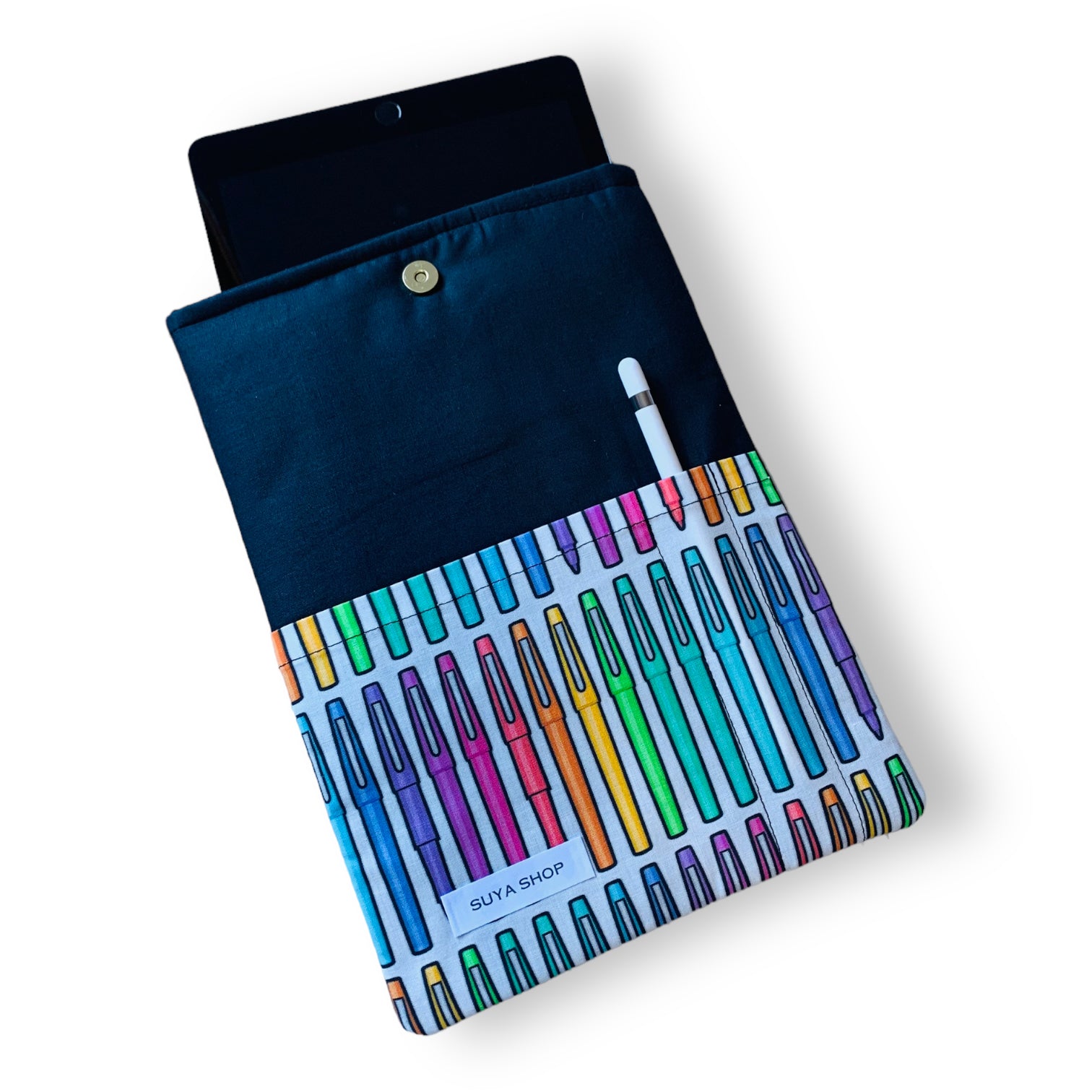 FUNDA ROTUS - SuYa Shop