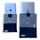 FUNDA VICHY - SuYa Shop