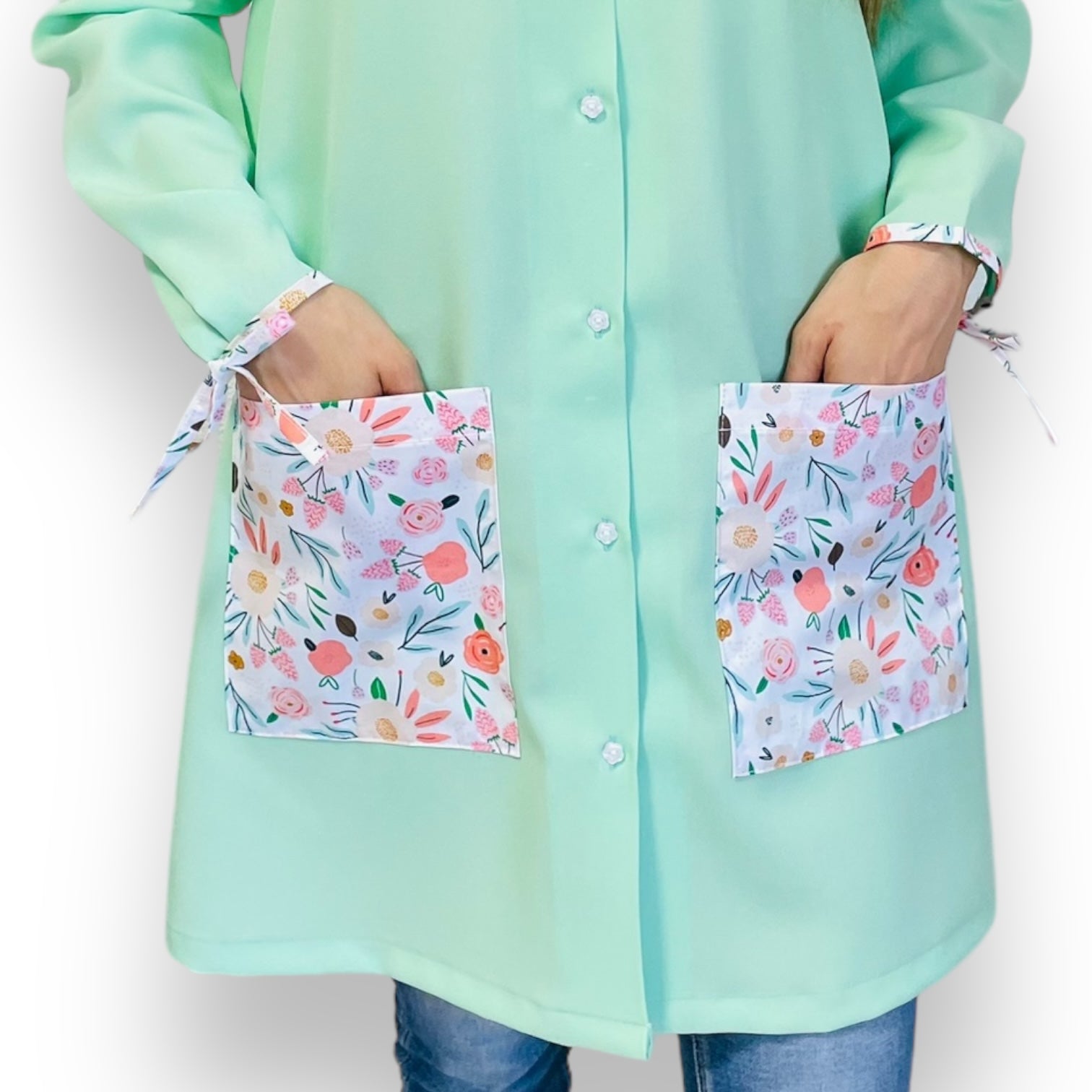 BATA ALMA - SuYa Shop