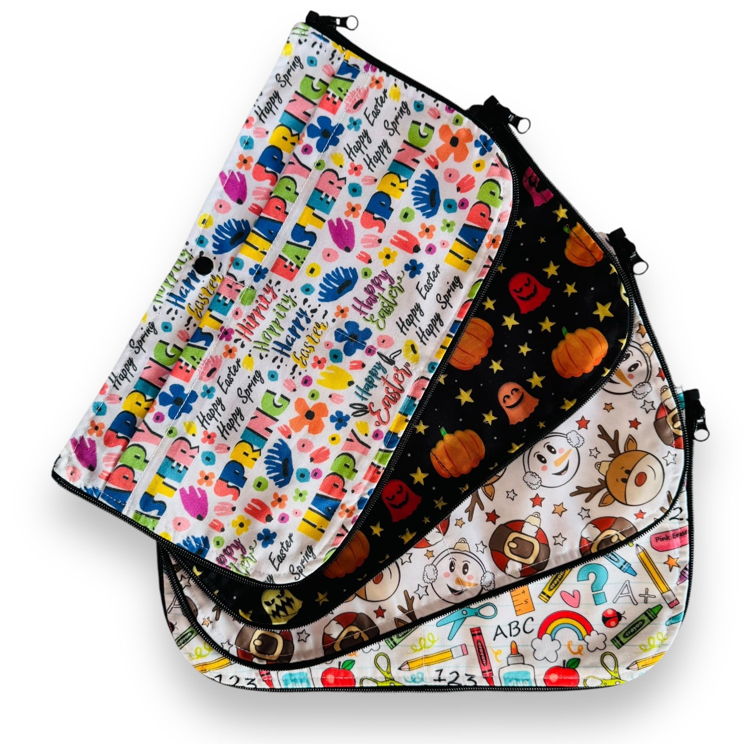 BOLSILLOS BATA SEASON - SuYa Shop