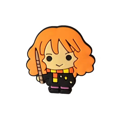 PIN HERMIONE