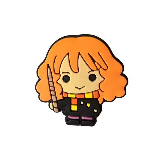 PIN HERMIONE