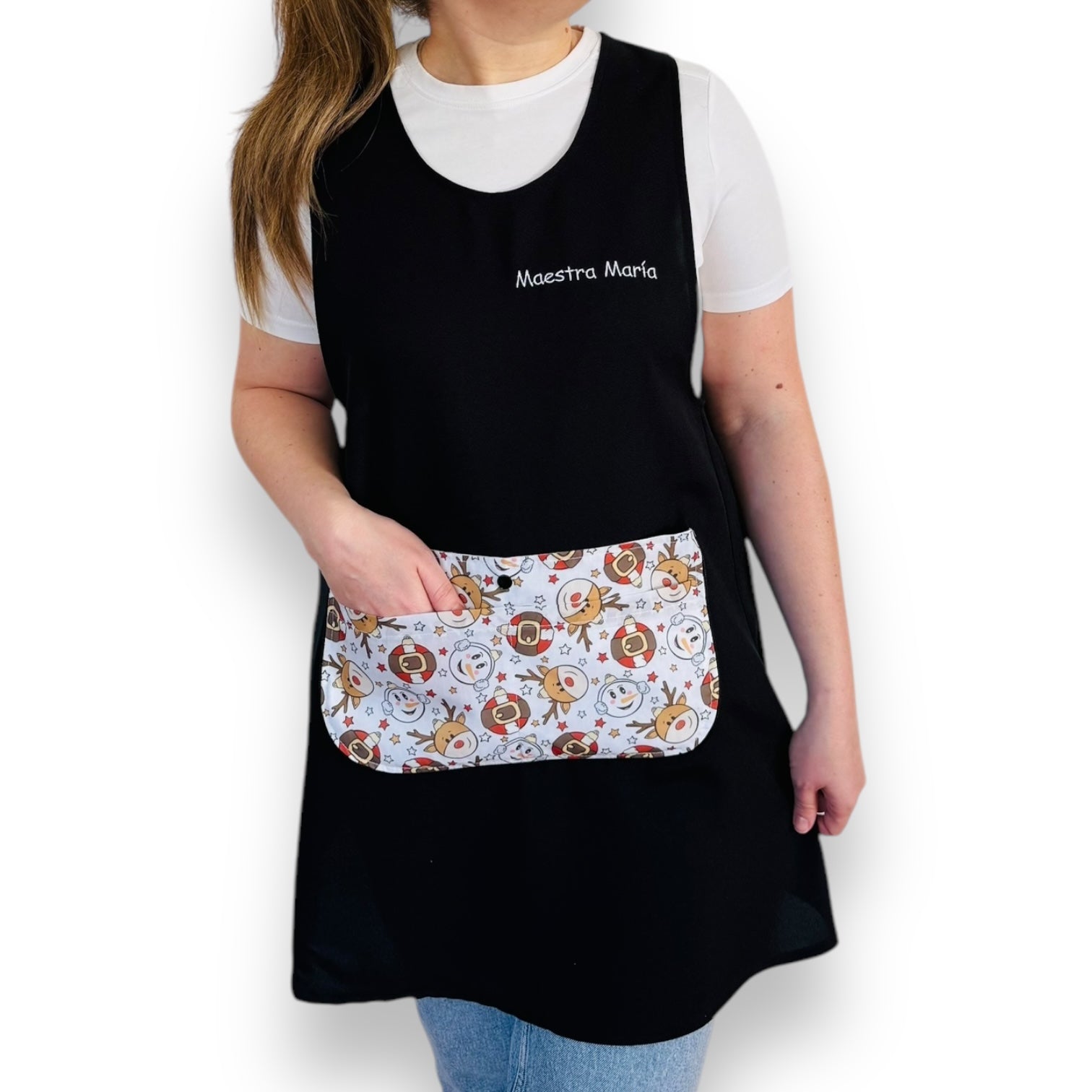 BATA SEASON - SuYa Shop