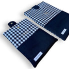 FUNDA VICHY - SuYa Shop