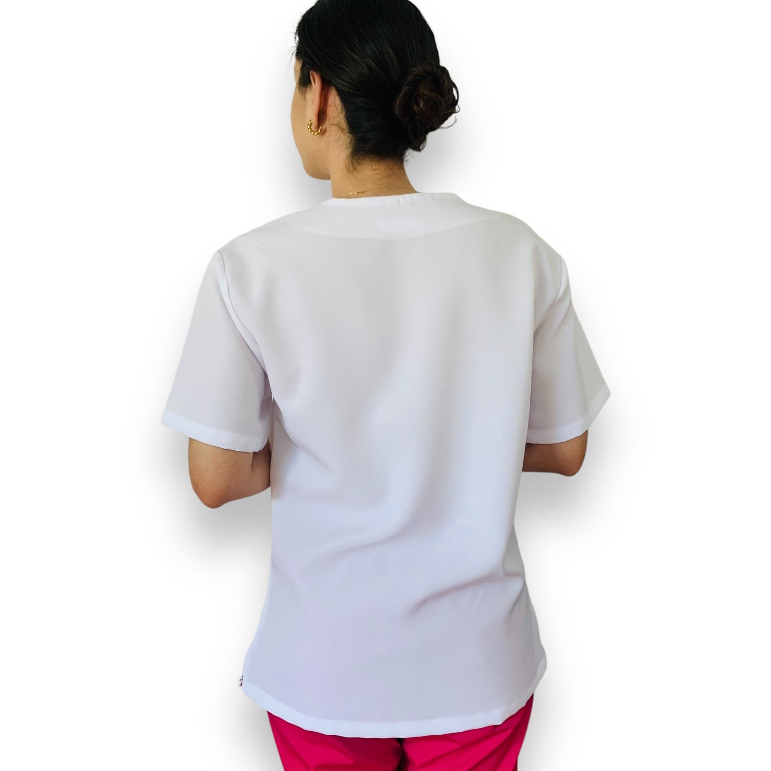 CAMISA / PANTALÓN SANITARIO - SuYa Shop