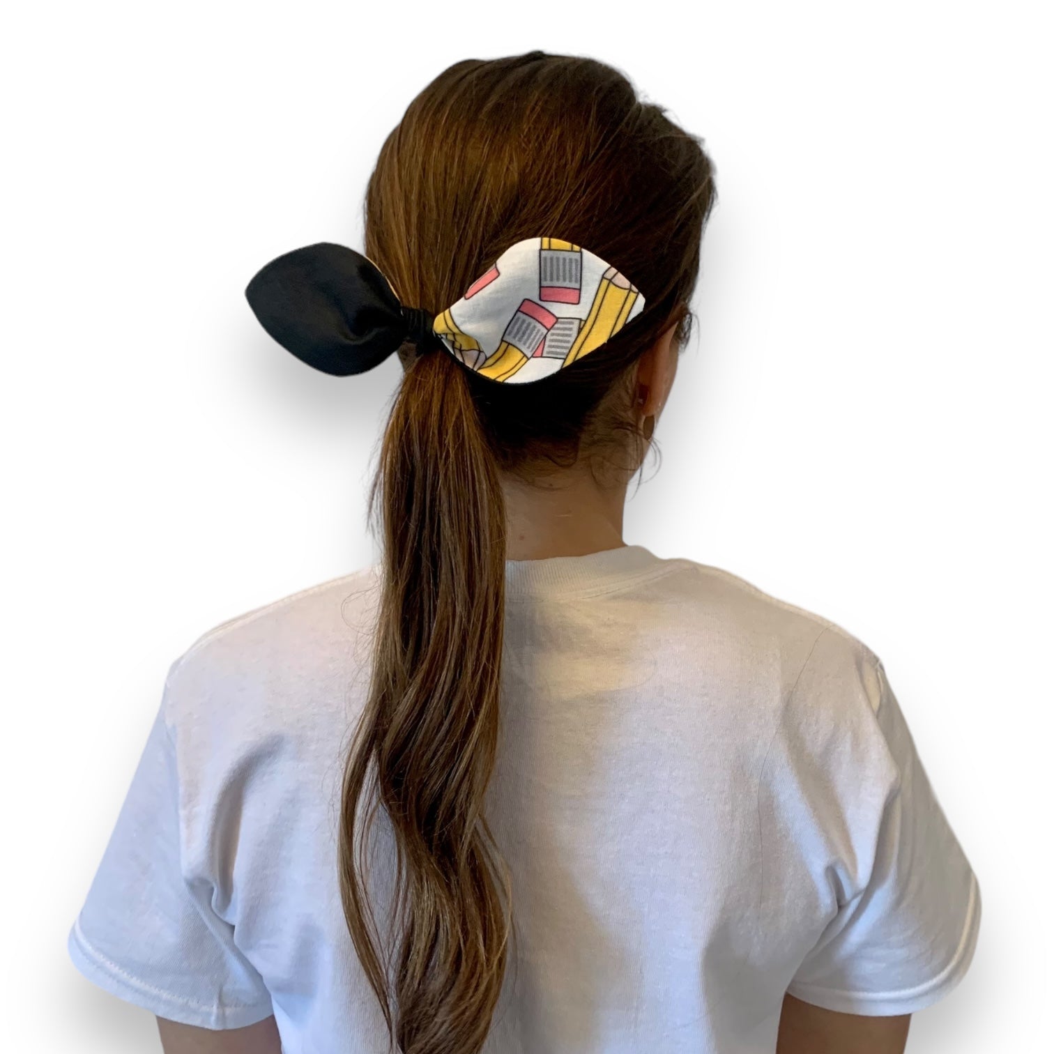 LAZO COLE - SuYa Shop